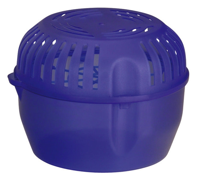 Wohnwagen Luftentfeuchter Top - 450 g