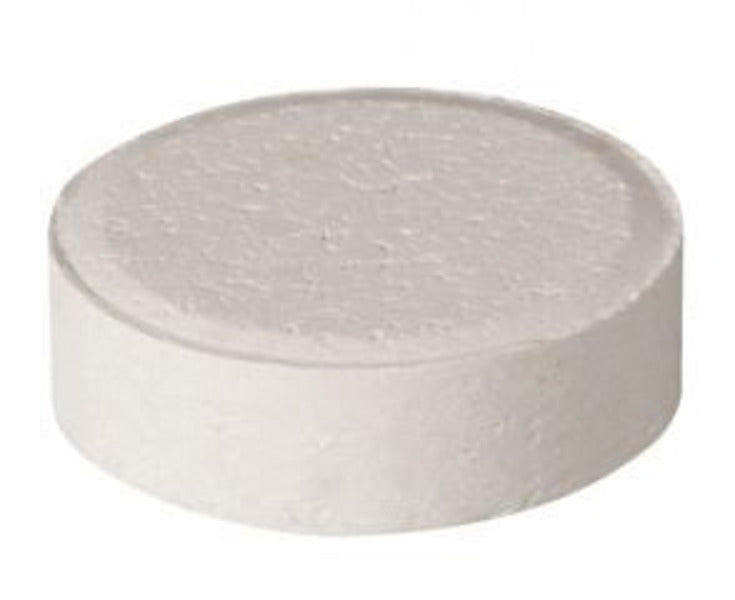 Luftentfeuchter Top Ersatztablette 450 g