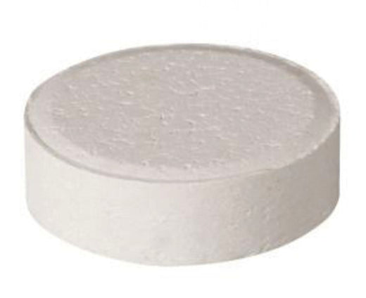 YACHT Luftentfeuchter Top Ersatztablette 450 g