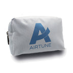 Das Airtune Reinigungsset XS lässt keine Wünsche offen