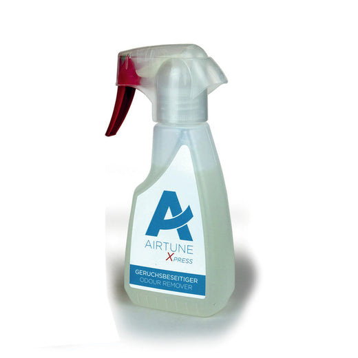 AIRTU Airtune Geruchsentferner - 250ml