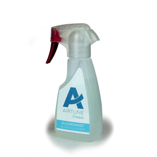 AIRTU Airtune Glasreiniger - 250ml