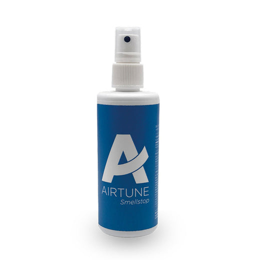 AIRTU Airtune Smellstop