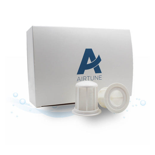 AIRTU Airtune Luftfilter 3:3
