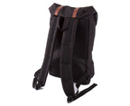 Reimo Rucksack mit Laptoptasche