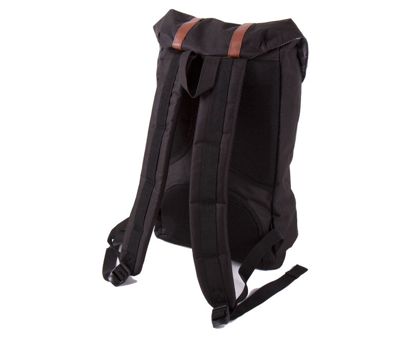 Reimo Rucksack mit Laptoptasche
