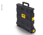 Rollwagen für 5 -11kg Gasflaschen, belastbar bis 35kg