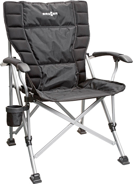 Faltstuhl Raptor NG 2.0 inkl. Packtasche
