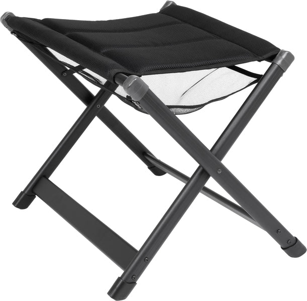 Universale Beinauflage passend für alle Aravel 3D Campingstühle