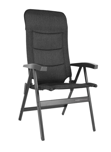 Westfield Campingstuhl Noblesse Grande