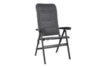 Polster Grey Melange