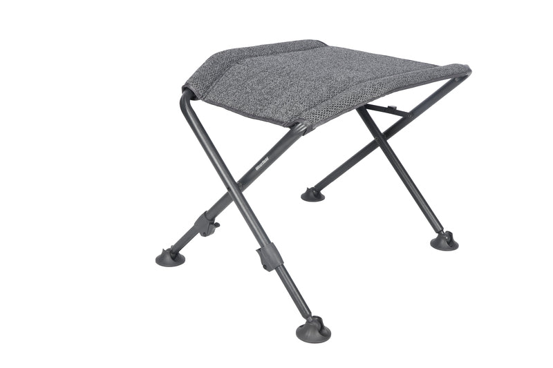 Passende Beinauflage fÃ¼r Campingsessel Advancer PRO