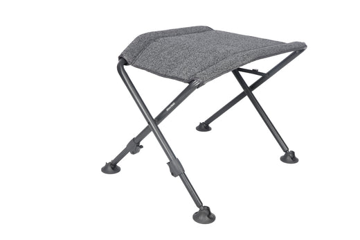 Westfield Passende Beinauflage für Campingsessel Advancer PRO