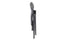 Campingstuhl ADVANCER Pro, grey-melange