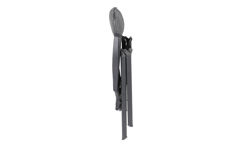 Polster Grey Melange