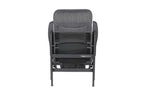 Polster Grey Melange