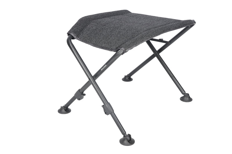 Passende Beinauflage für Campingsessel Advancer PRO