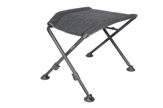 Westfield Passende Beinauflage für Campingsessel Advancer PRO
