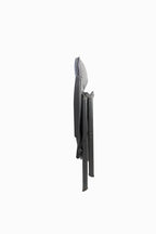 Polster Dark Grey Melange