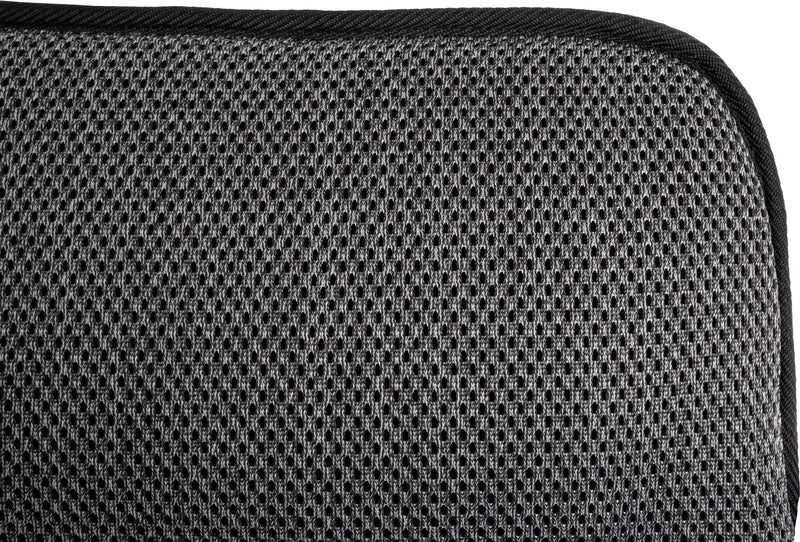Klappstuhl ARAVEL VITACHIC MEDIUM, Design:Salt&Pepper, 3D Durafeel PrO