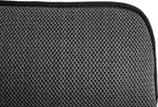 Klappstuhl ARAVEL VITACHIC LARGE, Design:Salt&Pepper, 3D Durafeel PrO
