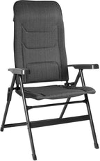Aravel Vitachic L