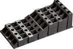 Bis 20 t zulässiges Gesamtgewicht