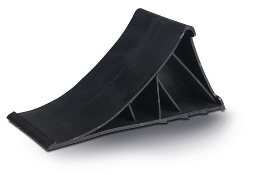 Carbest Radbremskeile, 2er Set