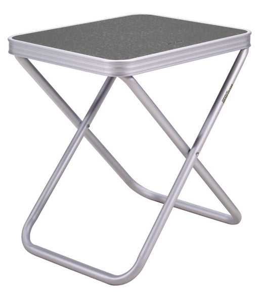 Westfield Tischauflage für Standard Hocker