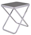Tischauflage für Standard Hocker