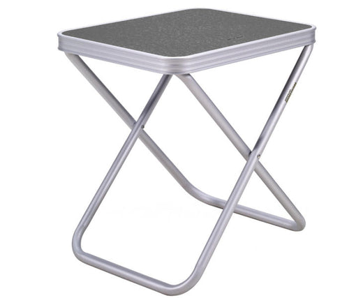 Westfield Tischauflage für Standard Hocker