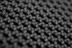 Premium-Stuhl mit hoher Haltbarkeit und 3D-Komfort-Sitzauflage