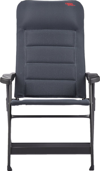 CRESP Campingsessel Crespo Air Deluxe (S)