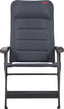 CRESP Campingsessel Crespo Air Deluxe (S)