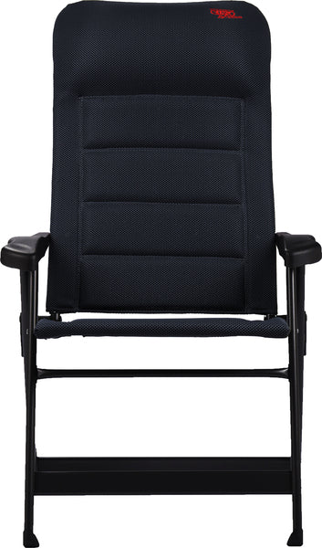 CRESP Campingsessel Crespo Air Deluxe (S)