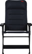 CRESP Campingsessel Crespo Air Deluxe (S)
