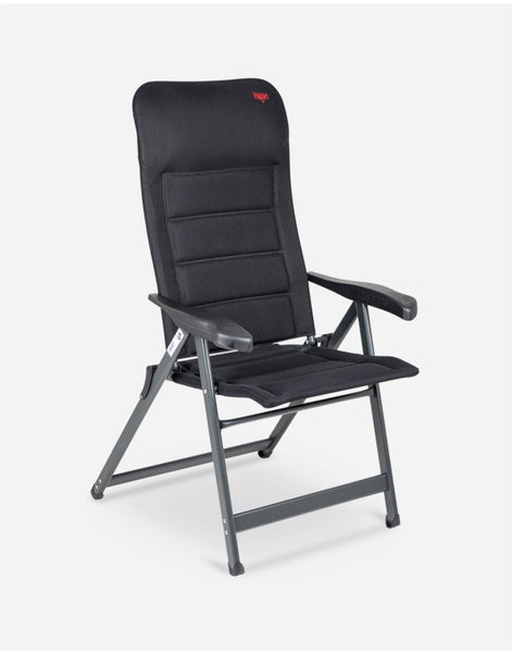 CRESP Campingsessel Crespo Air Deluxe (M)