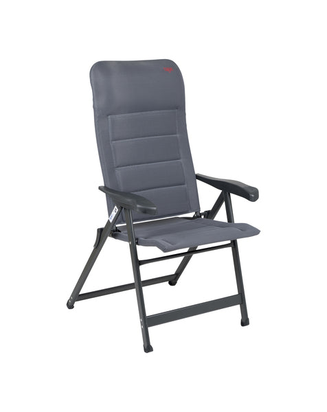 CRESP Campingsessel Crespo Air Deluxe (M)