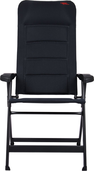 CRESP Campingsessel Crespo Air Deluxe (L)