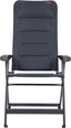 Campingsessel Crespo Air Deluxe (L)