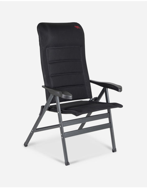 CRESP Campingsessel Crespo Air Deluxe (XL)