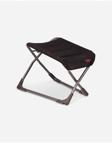 CRESP Crespo Air 5 Deluxe Beinauflage