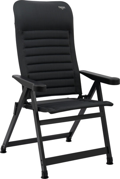 PREMIUM-KOMFORT-CAMPINGSESSEL