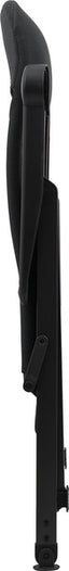 Crespo Camping-Klappsessel AirSelect S, grau (AP-435-AS-60)