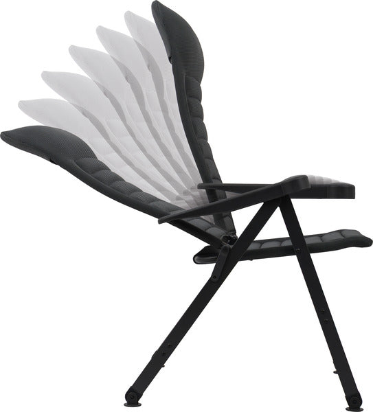 PREMIUM-KOMFORT-CAMPINGSESSEL