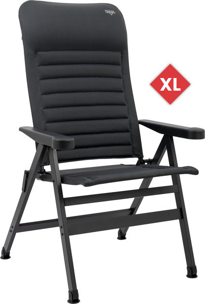 PREMIUM-KOMFORT-CAMPINGSESSEL