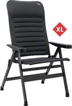 PREMIUM-KOMFORT-CAMPINGSESSEL