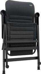 PREMIUM-KOMFORT-CAMPINGSESSEL