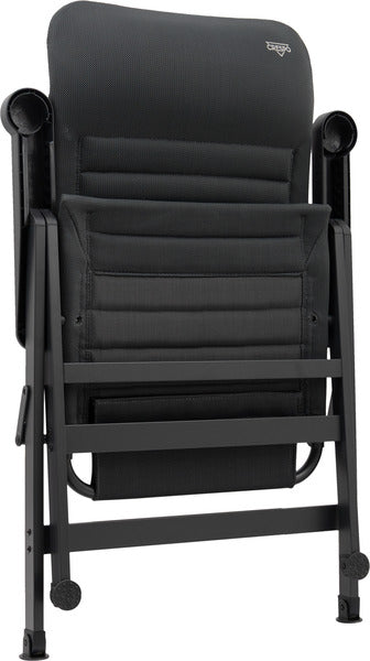 PREMIUM-KOMFORT-CAMPINGSESSEL