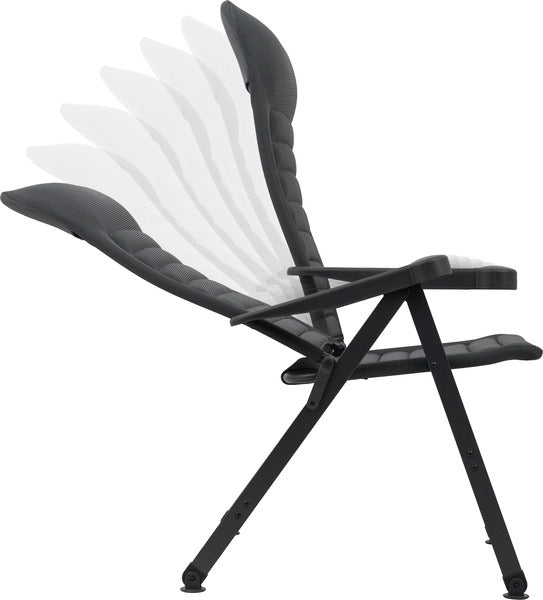 PREMIUM-KOMFORT-CAMPINGSESSEL